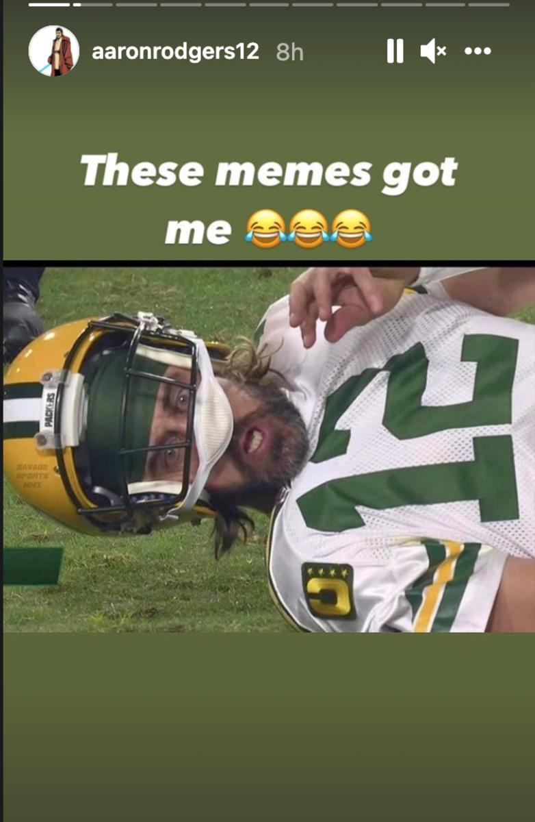 f AM